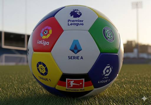 九游游戏APP界面展示